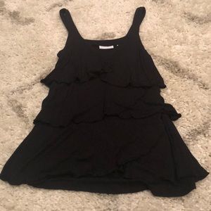 New York & Company black tank top